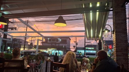 20260227_184732.jpg 20260227_184732.jpg