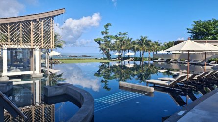 20260228_084127.jpg 20260228_084127.jpg