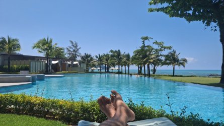 20260301_122532.jpg 20260301_122532.jpg