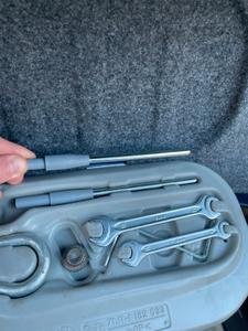 bb75a917-27e8-4e2d-ac1b-4ca63bc313ab.jpeg bb75a917-27e8-4e2d-ac1b-4ca63bc313ab.jpeg