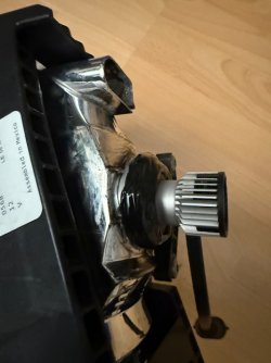IMG_9829.jpeg
