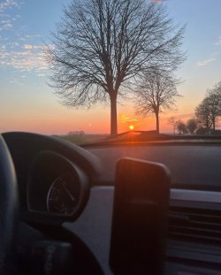 sundowner.jpg
