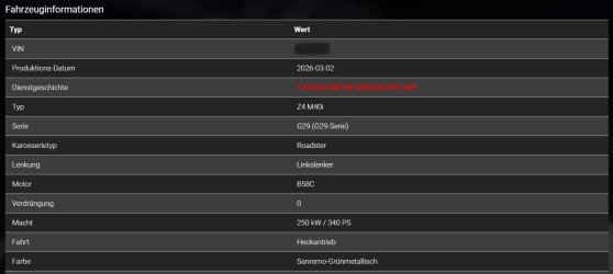Screenshot 2026-03-04 100310.jpg