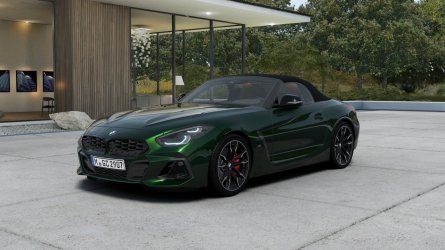 My BMW Z4 M40i 2.jpg