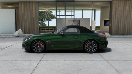My BMW Z4 M40i 5.jpg