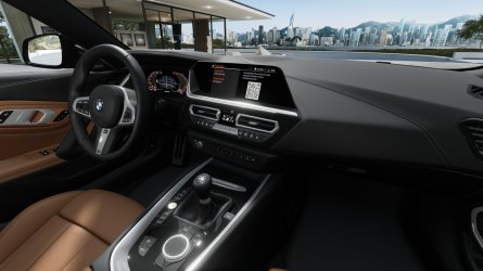 My BMW Z4 M40i 6.jpg