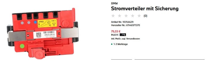 Stromverteiler.jpg