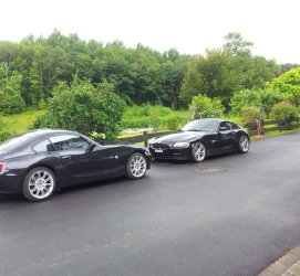 20120715_133953-1.jpg 20120715_133953-1.jpg