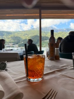 IMG_2902.jpeg IMG_2902.jpeg