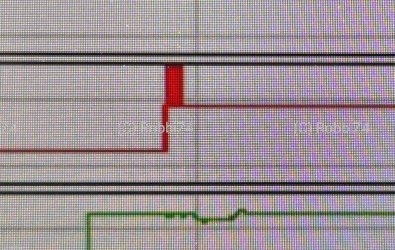 20260306_000001_cpr.jpg
