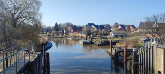 IMG_20260305_103156 - Kopie.jpg