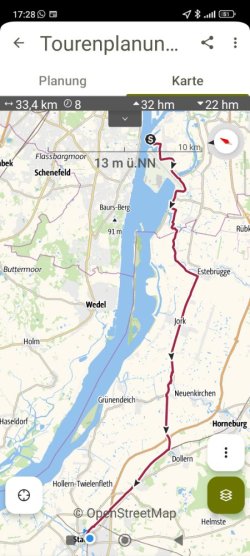 Screenshot_2026-03-05-17-28-42-369_com.outdooractive.Outdooractive - Kopie.jpg