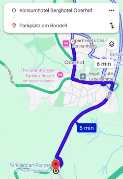 Parkplatz.jpg Parkplatz.jpg