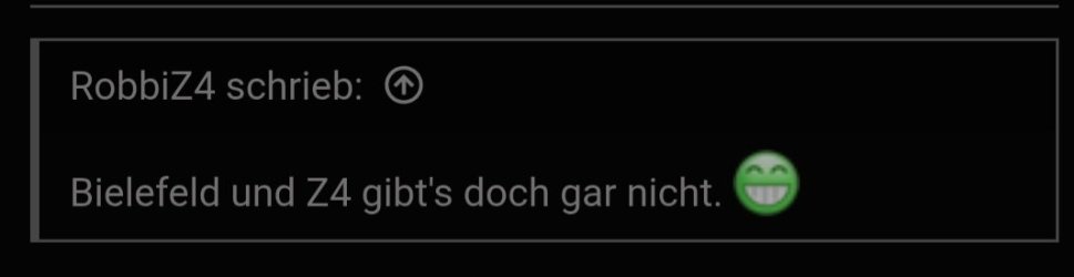 Screenshot_20260308_201007_Samsung Internet.jpg
