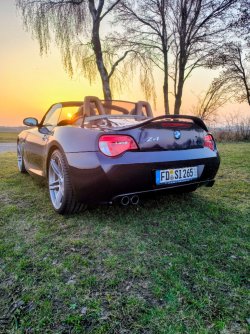 IMG_20260309_175352282_HDR~2.jpg