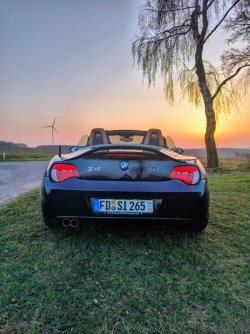 IMG_20260309_175611390_HDR~2.jpg