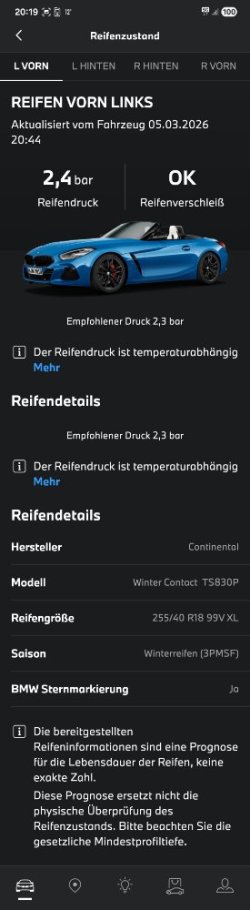 Screenshot_20260310_201909_My BMW.jpg