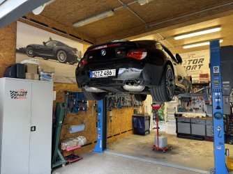 IMG_2696.JPEG IMG_2696.JPEG