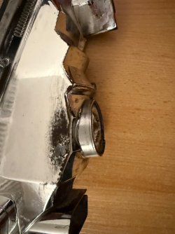IMG_9961.jpeg