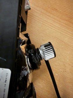 IMG_9965.jpeg