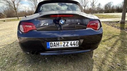 E85_Z4_2.5i_04.jpg