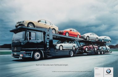 BMW.jpeg
