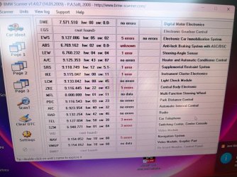 WhatsApp Image 2026-03-19 at 15.04.03 (1).jpeg WhatsApp Image 2026-03-19 at 15.04.03 (1).jpeg