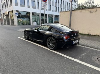 IMG_2725.JPEG IMG_2725.JPEG