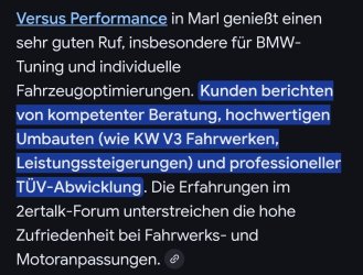Screenshot_20260321_102420_Google.jpg Screenshot_20260321_102420_Google.jpg