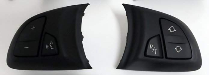 2019-01-31 07.35.40_NEU.jpg 2019-01-31 07.35.40_NEU.jpg