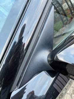 WhatsApp Image 2026-03-21 at 18.56.28.jpeg