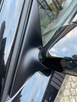 WhatsApp Image 2026-03-21 at 18.56.28 (2).jpeg