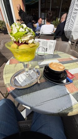 IMG_7907.jpeg