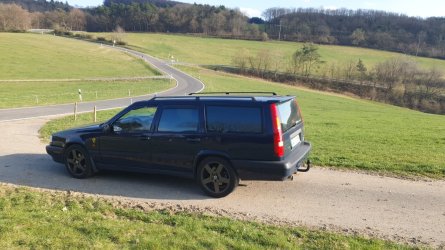 WhatsApp Image 2026-03-22 at 16.08.47.jpeg WhatsApp Image 2026-03-22 at 16.08.47.jpeg