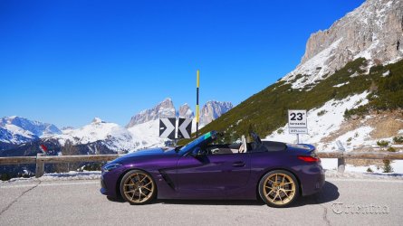 DSC01794.JPG DSC01794.JPG