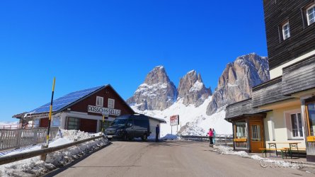 DSC01809.JPG DSC01809.JPG