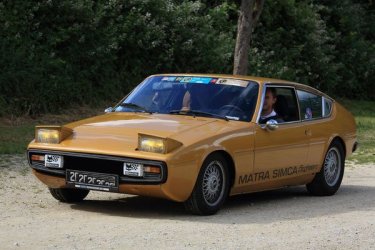 Matra Bagheera.jpg