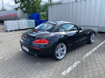 IMG_1896.jpeg