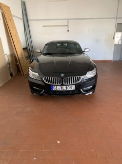 IMG_2505.jpeg
