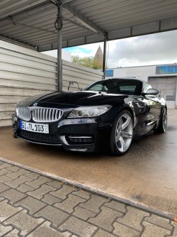 IMG_3229.jpeg