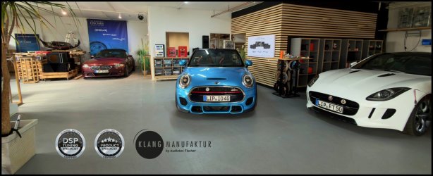 laden 3 pkw 2400.jpeg