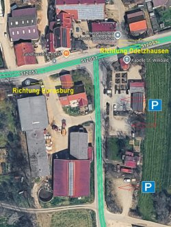 Screenshot 2026-03-27 175747.jpg