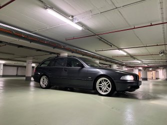IMG_5368.jpeg