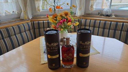 2026-03-30 at 12.50.02.jpeg