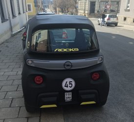 WhatsApp Image 2026-03-31 at 13.55.21.jpeg