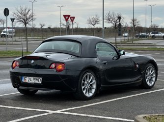 IMG_2899.jpeg