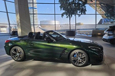 shared image - 2026-04-01T164556.851.jpg