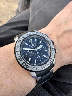 IMG_6094.jpeg IMG_6094.jpeg