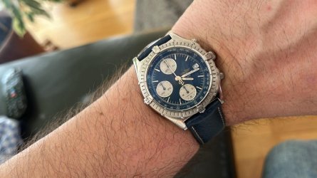 kSk2k-Q3.jpg kSk2k-Q3.jpg