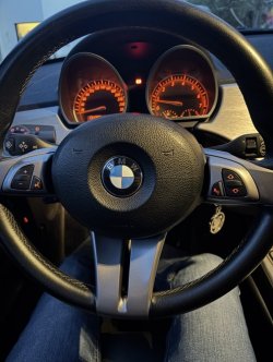 IMG_0958.jpeg